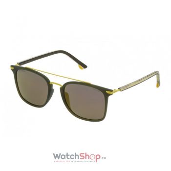 Ochelari de soare barbati Police SPL58354736G