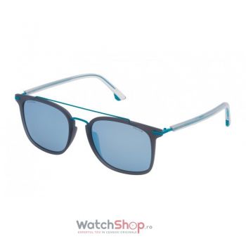 Ochelari de soare barbati Police SPL58354M20P