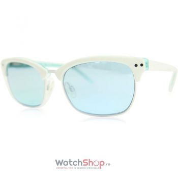 Ochelari de soare dama SISLEY SY59002