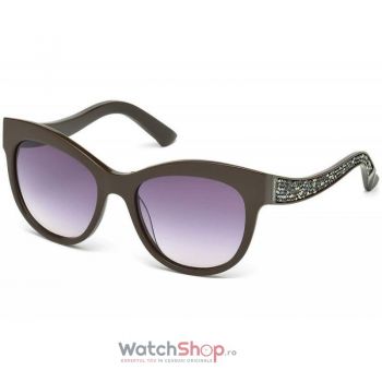 Ochelari de soare dama Swarovski SK-0110-48F