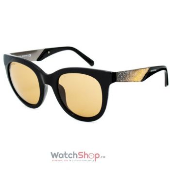 Ochelari de soare dama Swarovski SK-0126-01E