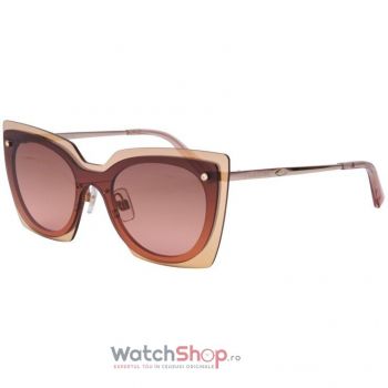 Ochelari de soare dama Swarovski SK-0201-28T