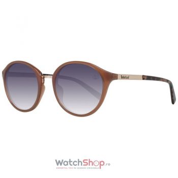 Ochelari de soare dama Timberland TB9157-5257D ieftini