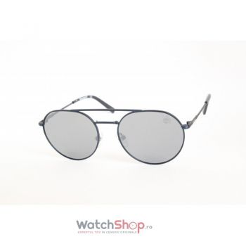 Ochelari de soare barbati Timberland TB9158-5491D