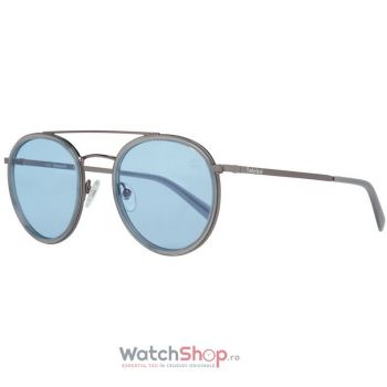 Ochelari de soare barbati Timberland TB9189-5120D