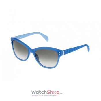 Ochelari de soare dama TOUS STO828-550D27