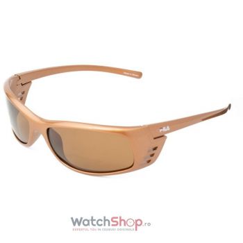 Ochelari de soare barbati FILA SF004-62C3 ieftini