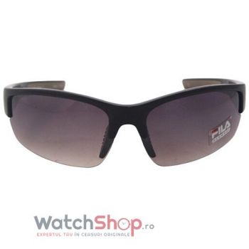 Ochelari de soare barbati FILA SF215-71PC1 ieftini