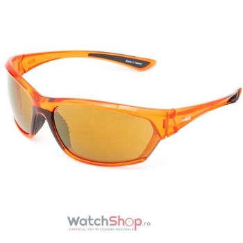 Ochelari de soare barbati FILA SF232-66PCH ieftini