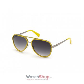 Ochelari de soare barbati Guess GU69775940C de firma originali