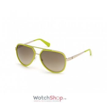 Ochelari de soare barbati Guess GU69775995N