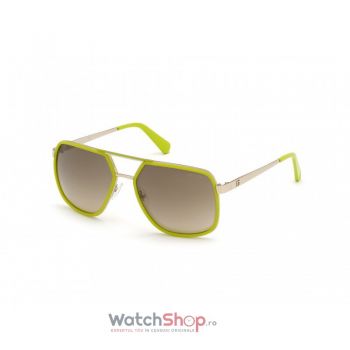 Ochelari de soare barbati Guess GU69785895N ieftini