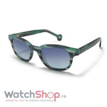 Ochelari de soare barbati HALLY&SON HS538S07