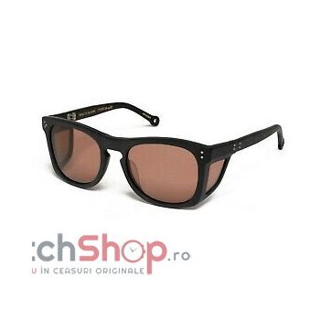 Ochelari de soare barbati HALLY&SON HS782S04 ieftini