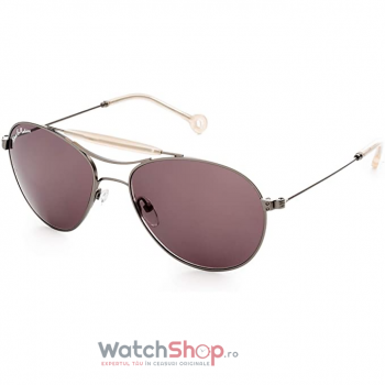 Ochelari de soare barbati HALLY&SON DEUS DH501S01 ieftini