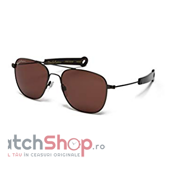 Ochelari de soare barbati HALLY&SON DEUS DH506S03 ieftini