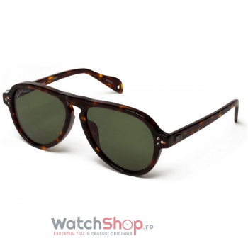 Ochelari de soare barbati HALLY&SON DEUS DH507S02