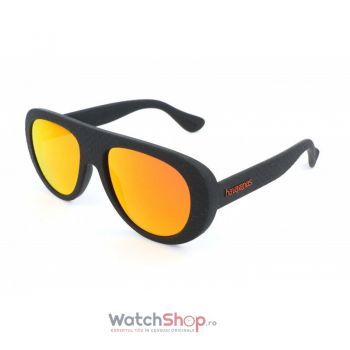 Ochelari de soare barbati HAVAIANAS RIO-M-O9N-54 ieftini