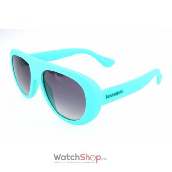 Ochelari de soare barbati HAVAIANAS RIO-M-QPP