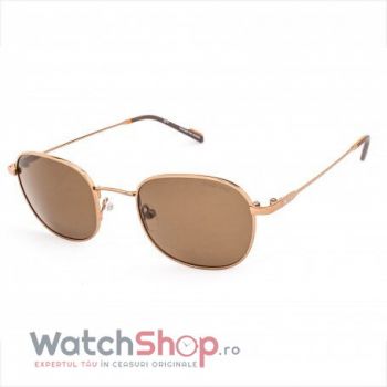 Ochelari de soare barbati KODAK CF-90005-104 Ochelari de soare barbati KODAK CF-90005-104