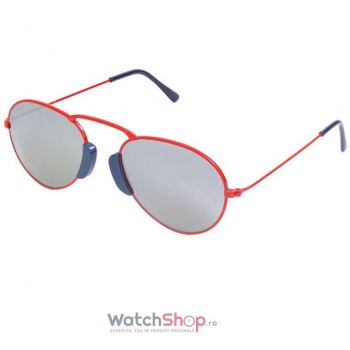 Ochelari de soare barbati LGR AGADIR-RED-07 de firma originali