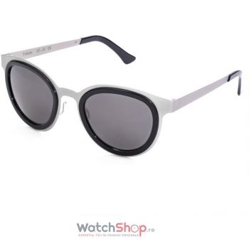 Ochelari de soare barbati LGR FELI-SILVER01