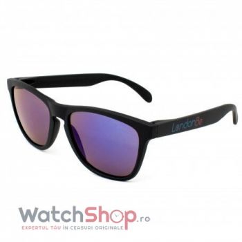 Ochelari de soare barbati LONDONBE B799285111191