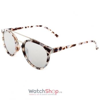 Ochelari de soare barbati LONDONBE B79928511121M ieftini