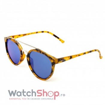 Ochelari de soare barbati LONDONBE B799285111241