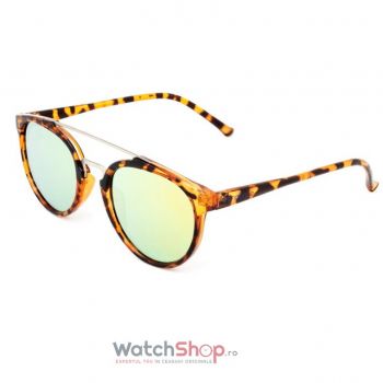 Ochelari de soare barbati LONDONBE B799285111242 ieftini