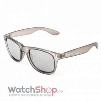 Ochelari de soare barbati LONDONBE B799285111244 ieftini