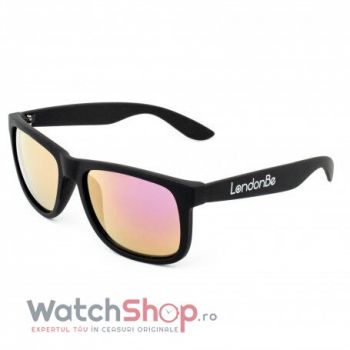 Ochelari de soare barbati LONDONBE B799285111245