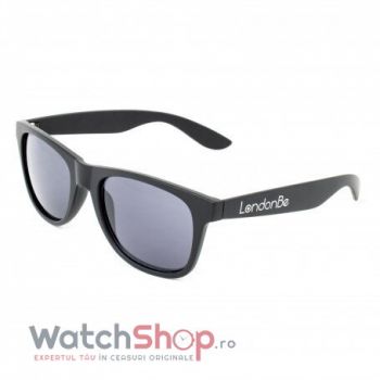 Ochelari de soare barbati LONDONBE B799285111246 ieftini