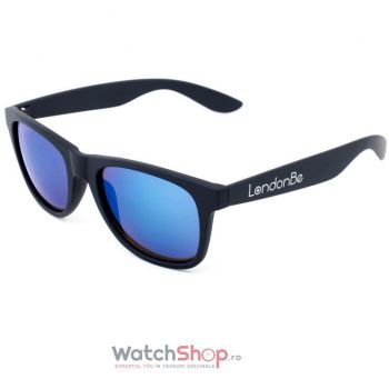 Ochelari de soare barbati LONDONBE B799285111247