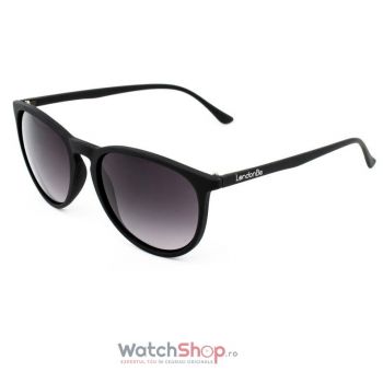 Ochelari de soare barbati LONDONBE LBNFPM002 ieftini