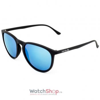 Ochelari de soare barbati LONDONBE LBPF100