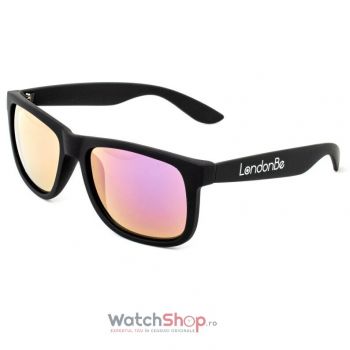 Ochelari de soare barbati LONDONBE LBUV400 ieftini