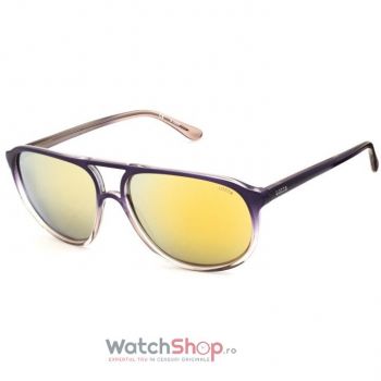 Ochelari de soare barbati Lozza SL1872W580N76 de firma originali