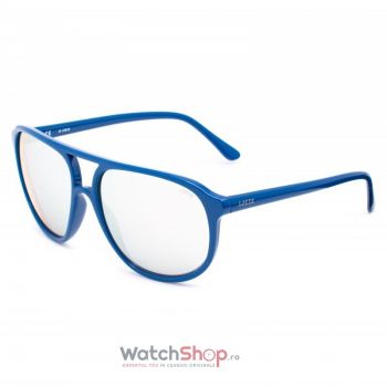 Ochelari de soare barbati Lozza SL1872W580NK1