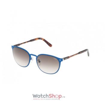 Ochelari de soare barbati Lozza SL2234M530RD5