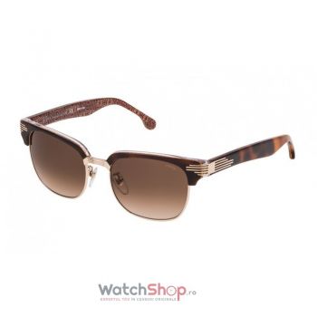 Ochelari de soare barbati Lozza SL2253M52300K