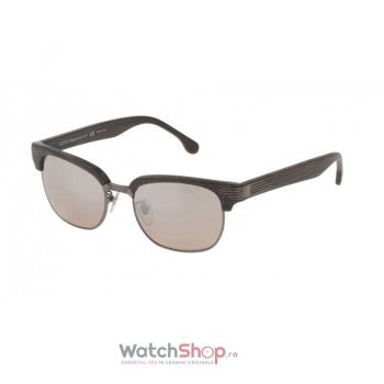 Ochelari de soare barbati Lozza SL2253M52568X