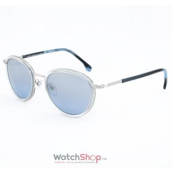 Ochelari de soare barbati Lozza SL2254M-579X de firma originali