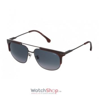 Ochelari de soare barbati Lozza SL2279M580627