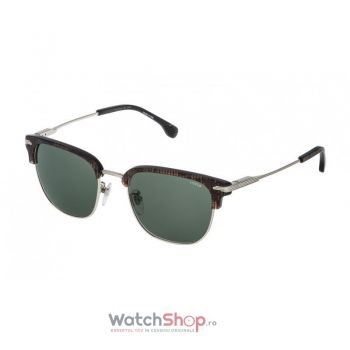 Ochelari de soare barbati Lozza SL2280M530579 de firma originali