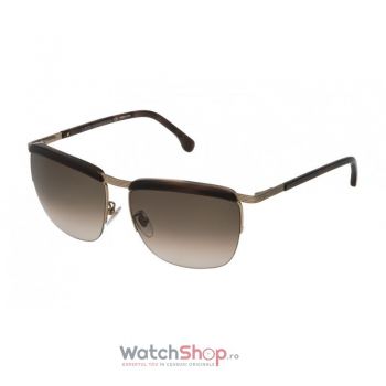 Ochelari de soare barbati Lozza SL2282M5908FT de firma originali