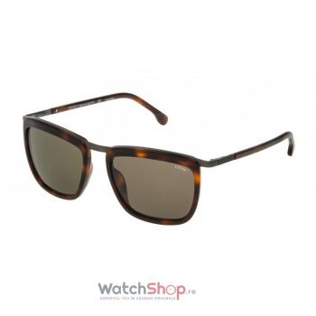 Ochelari de soare barbati Lozza SL2283M550627 de firma originali