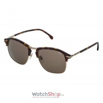 Ochelari de soare barbati Lozza SL2292M-08FT