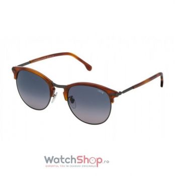 Ochelari de soare barbati Lozza SL2293M-627Y