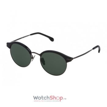 Ochelari de soare barbati Lozza SL2299M510568